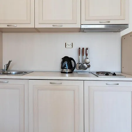 ❤1 Bedroom With Balcony & Kitchen ❤gp❤