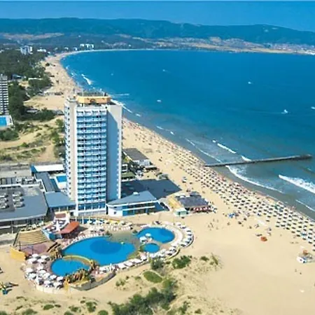 ❤1 Bedroom With Balcony & Kitchen ❤gp❤ Апартаменты