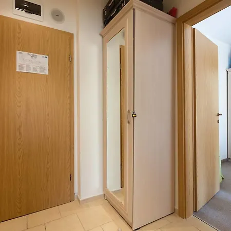 Апартаменты ❤1 Bedroom With Balcony & Kitchen ❤gp❤