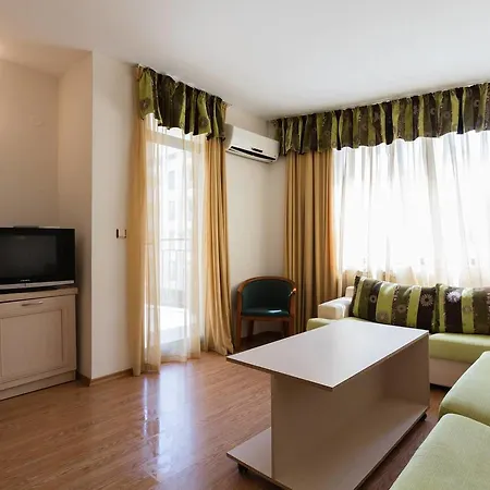 ❤1 Bedroom With Balcony & Kitchen ❤gp❤ *