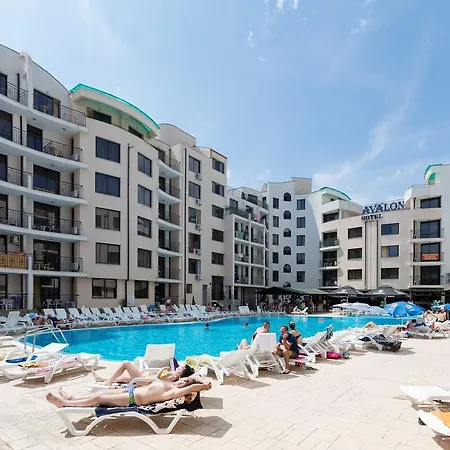 ❤1 Bedroom With Balcony & Kitchen ❤gp❤